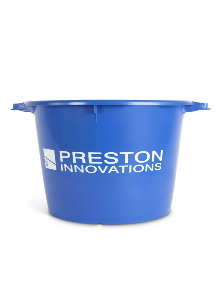 Kibiras Preston Bucket 40L