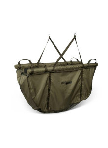 Svėrimo krepšys Avid Pro-Tect Flotation Sling
            