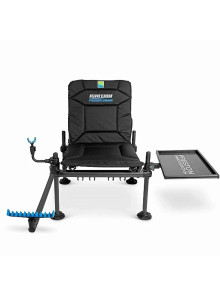 Kėdės komplektas Preston Ignition Feeder Chair Combo
            