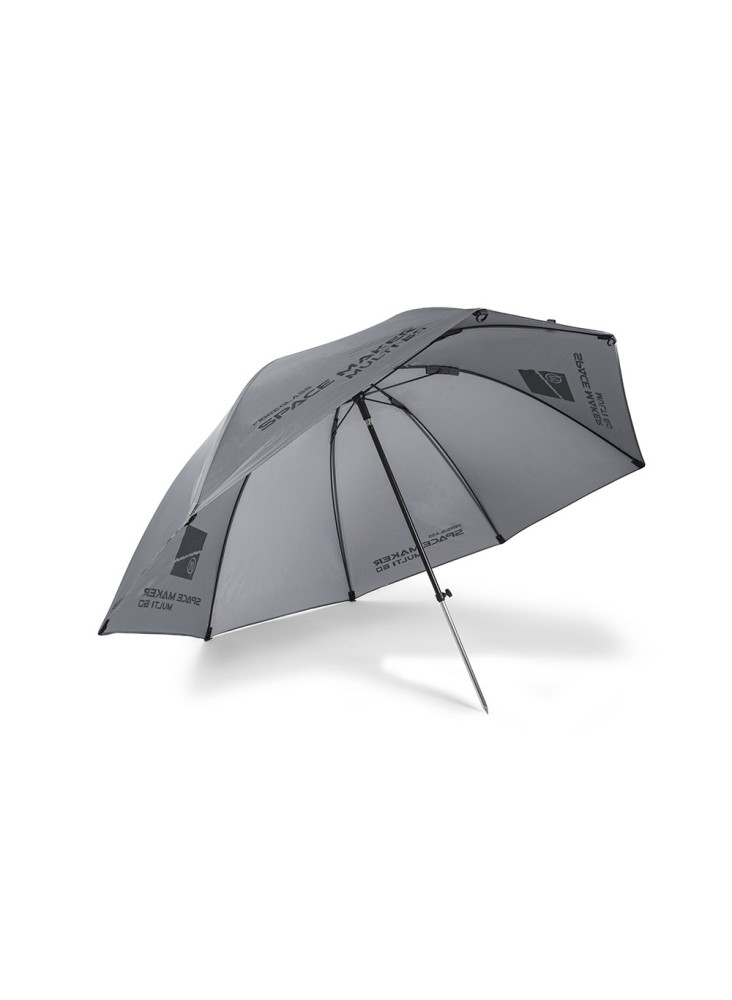 Skėtis Preston Space Maker Multi 60