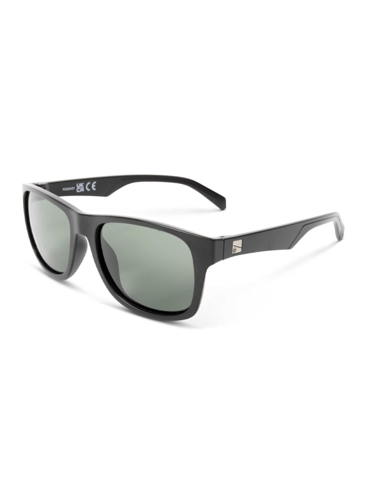 Glasses Preston Inception Leisure Sunglasses Green Lens