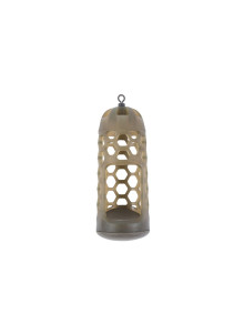 Šėrykla Preston Absolute Window Feeder S (atvira) 20-60g
            