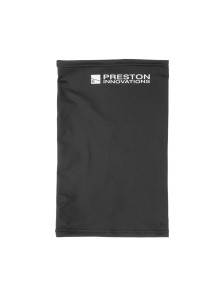 Neck scarf Preston Neck Warmer
            