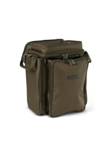 Backpack FOX Voyager Rucksack
            