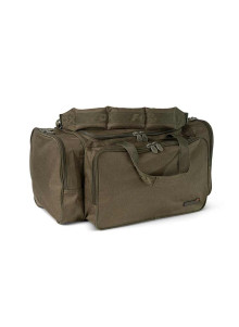 Krepšys FOX Voyager Large Carryall
            
