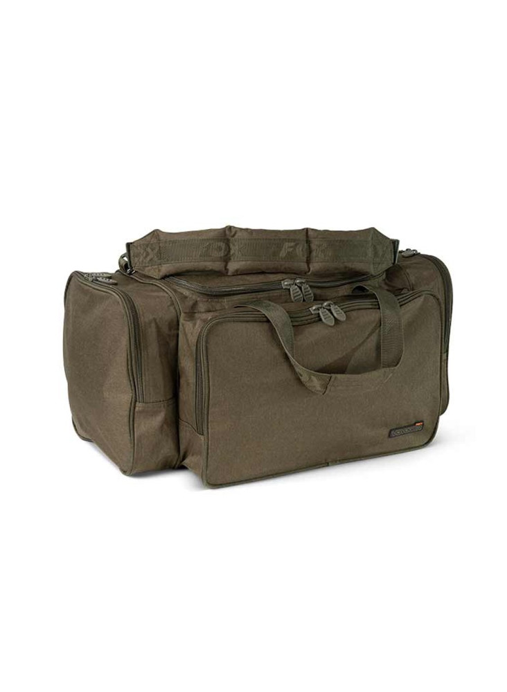 FOX Сумка Voyager Large Carryall