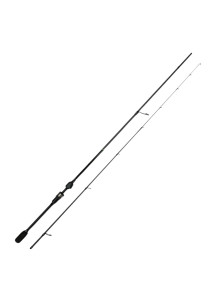 FL Spininga makšķere Murrow Spin 2.08m 0,2-6g
            