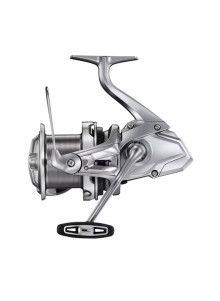 Ritė Shimano Ultegra 14000 XSE
            