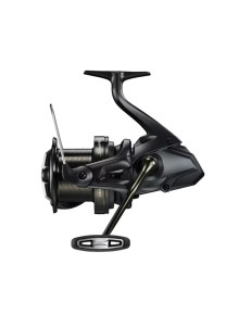 Ritė Shimano Speedmaster 14000 XTD
            