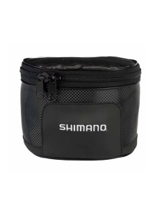 Shimano Ruļļu futrālis Bagāža