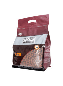 Boiliai Dynamite Baits Source 20mm 5kg
            