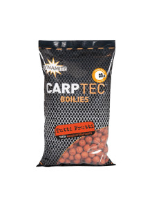 Dynamite Baits Carptec Boilies 20mm 1,8kg - Tutti Frutti
            