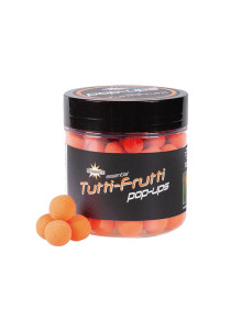 Dynamite Baits Fluro Pop-ups 15mm - Tutti Frutti
            