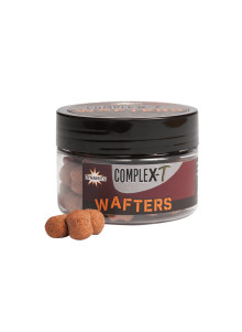 Dynamite Baits CompleX-T Wafters 15mm
            