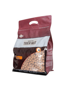 Dynamite Baits Monster Tiger Nut Boilies 15 мм 5 кг