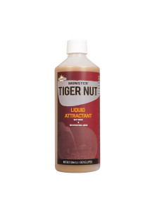 Dynamite Baits Monster Tigernut 500 мл
            