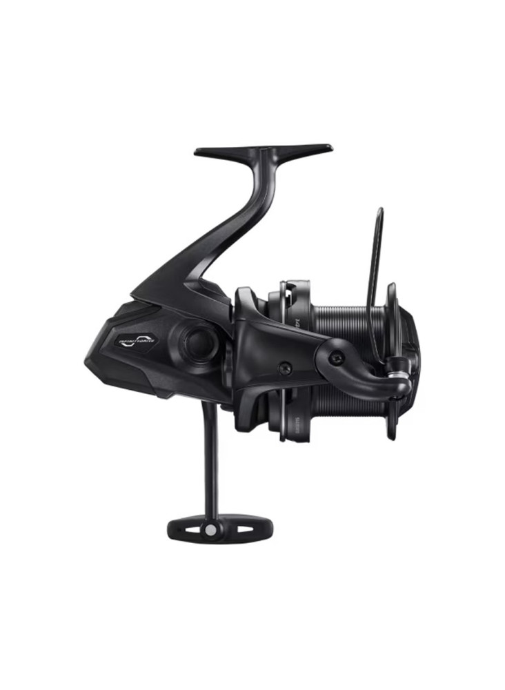 Shimano Катушка Ultegra 14000 XTE