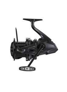 Shimano Spoles Ultegra 14000 XTE
            