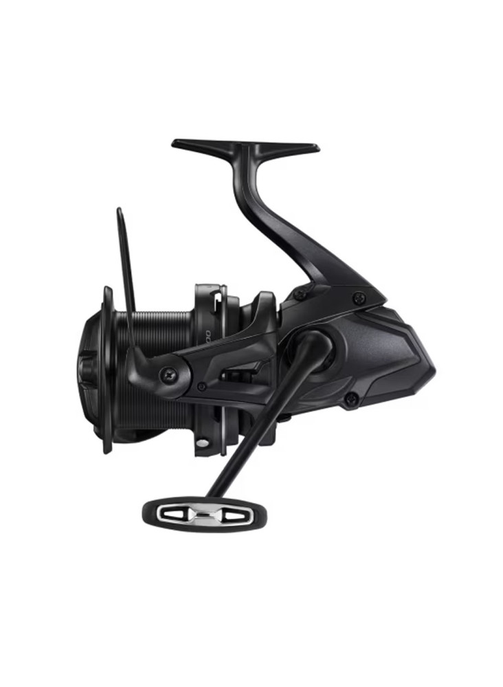 Shimano Катушка Ultegra 14000 XTE