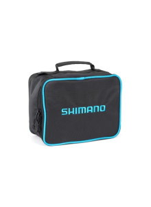 Dėklas ritei Shimano Surf Reel Case
            
