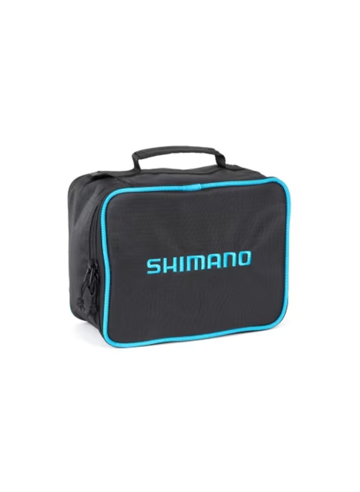 Shimano Ruļļu futrālis Surf ruļļu futrālis