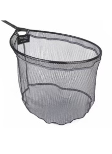 Shimano Грабли Aero Pro Landing Net
            