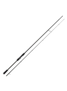 Spiningas Westin W2 Powershad 2,40cm 15-40g