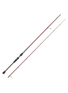 Spiningas Westin W6 Finesess TC 2.13/2.25m 5-15g
            