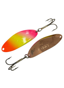 Blizgė Akara Sea Trout 21g