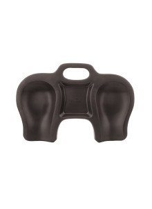 Antkeliai Lemigo Knee Pad
            