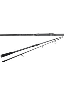 Carp rod Sportex Catapult CS-4 Carp 3,96m 3.75lbs
            