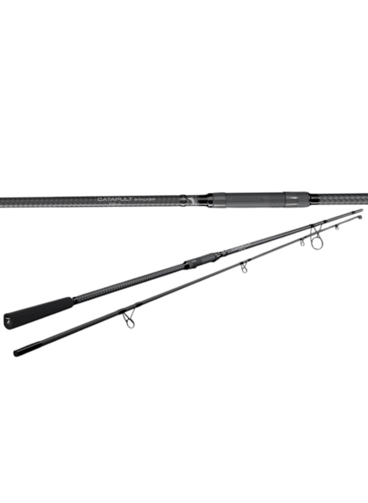Karpinė meškerė Sportex Catapult CS-4 Carp 3,96m 3.75lbs