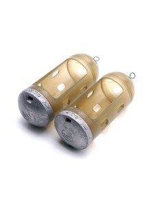 Guru Bait Up Window Feeder komplekts
            