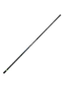 Rokturis Preston Monster Xtreme Rokturis 3-4m
            