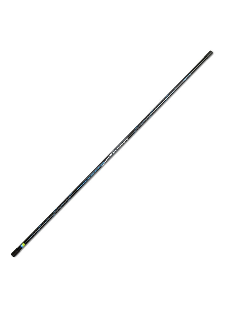 Удилище Preston Monster Xtreme Handle 3-4м
