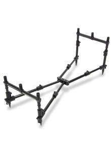 Stand NGT Nomad MK2 Pod
            
