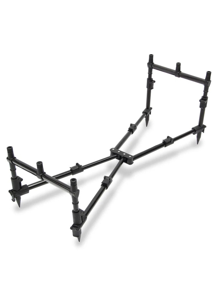 Stand NGT Nomad MK2 Pod