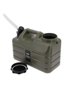 NGT Water Container 11L
            