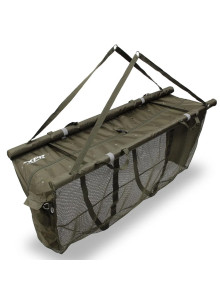 Весовой мешок NGT XPR Floatation Sling and Retaining System
            