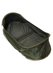 Karpinis matas NGT Pop-Up Cradle
            