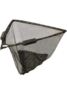 Насадка-грабли NGT 42" Specimen Dual Net Float System
            