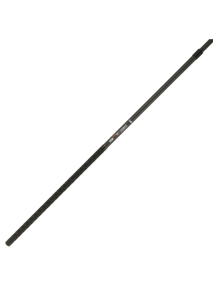 Grab rod NGT Specimen Dynamic Net Handle 2m