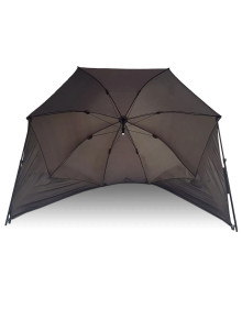 Lietussargs NGT Shelter 50"