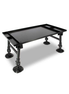 Table NGT Dynamic Bivvy Table
            
