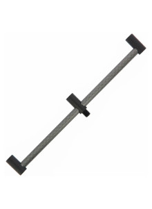 NGT Aluminium Buzz Bar