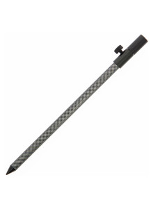 NGT Carbon Effect Aluminium Bank Stick
            