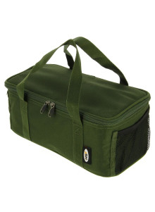 Охлаждающая сумка NGT Brew Kit Bag
            