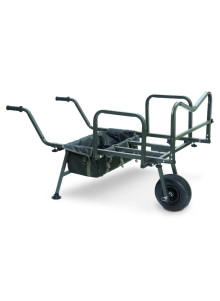 NGT Dynamic Barrow
            