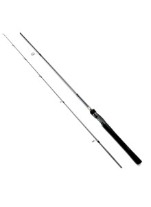 Спиннинговое удилище Shimano Lurematic Bass Spinning 1,98m 4-12g
            