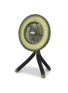 Вентилятор NGT Dynamic Fan
            